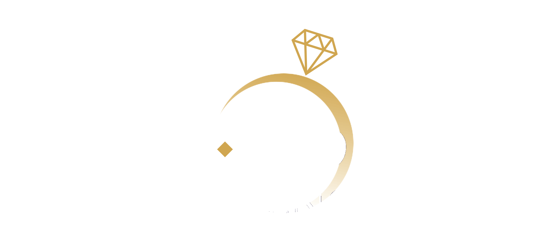 Diamond Ring Residencia