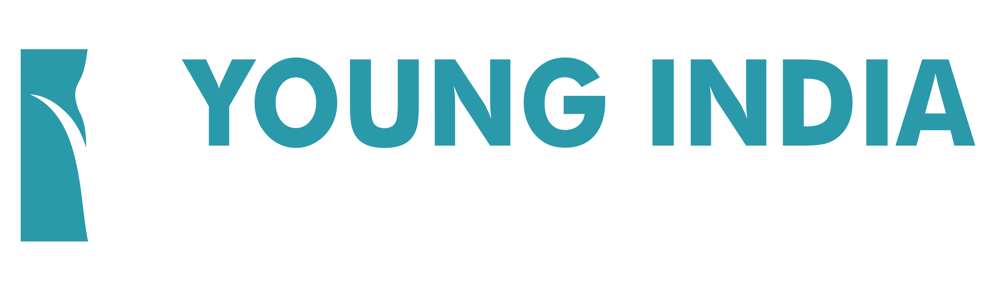 Young India Housing