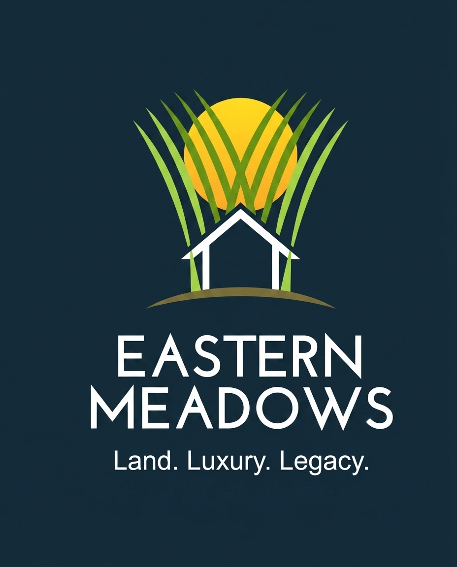 Eastern Meadows