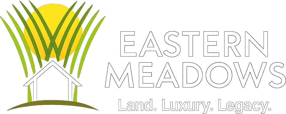 Eastern Meadows