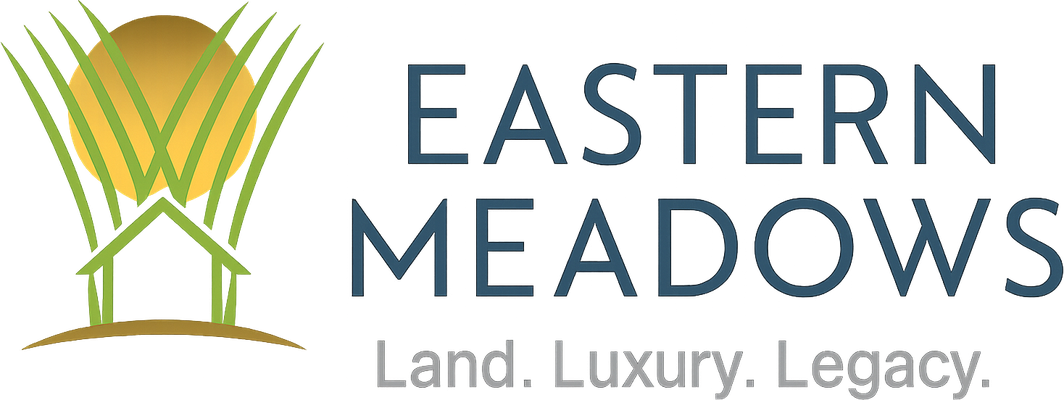 Eastern Meadows