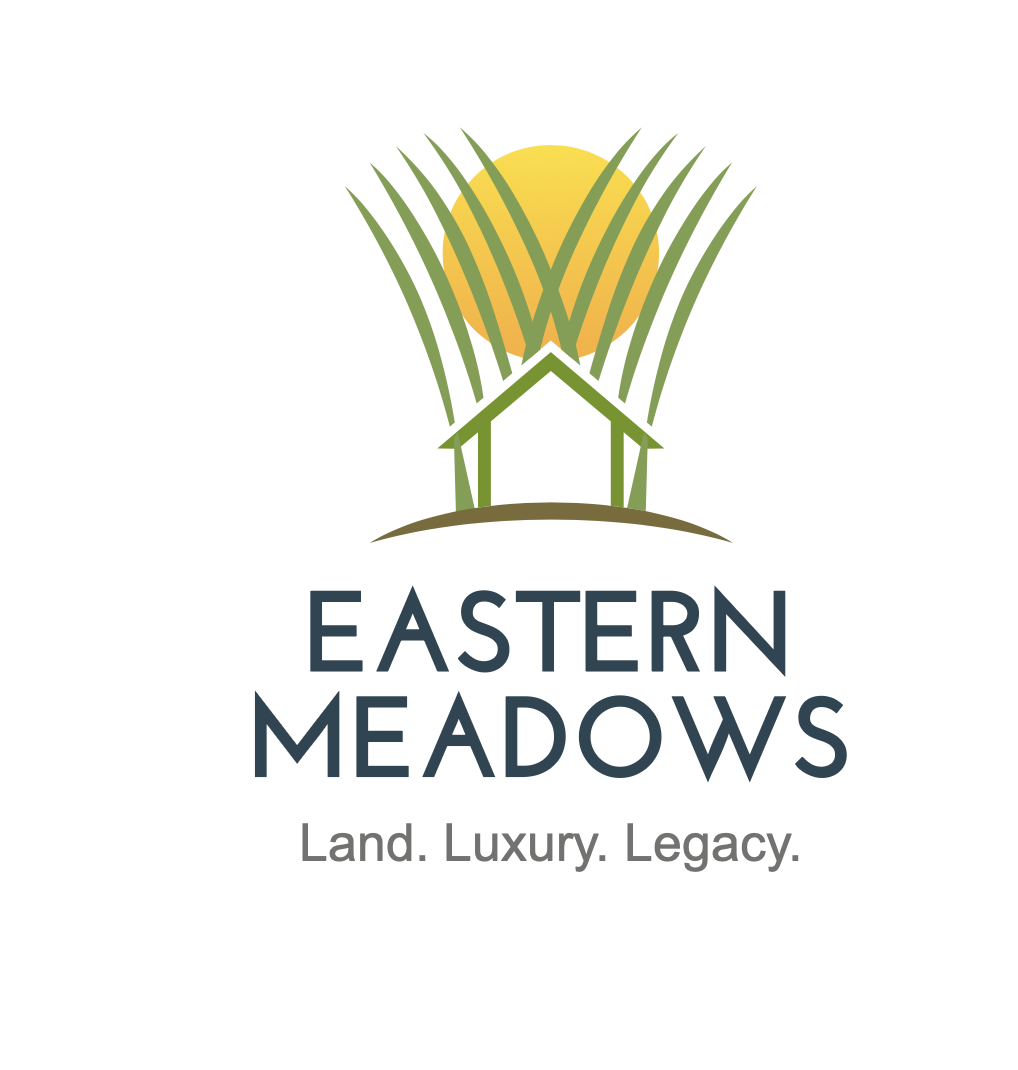 Eastern Meadows